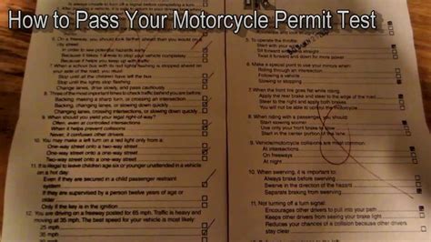 Do You Need a Motorcycle License in Florida? And Why Pineapples Might Be the Key to Safer Roads