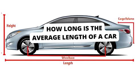 How Long is a Car in Meters: A Journey Through Dimensions and Imagination