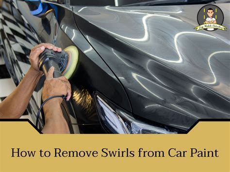 How to Remove Key Scratches from Car: A Journey Through the Art of Automotive Aesthetics