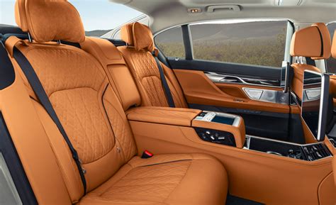 What Car Has the Most Comfortable Seats: A Journey Through the Clouds of Comfort and the Quirks of Automotive Design